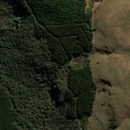 Satellite imagery of RIETFONTEIN, MZ