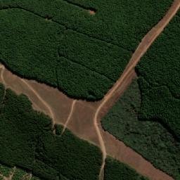 Satellite imagery of RIETFONTEIN, MZ