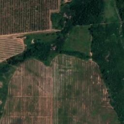 Satellite imagery of KROKODILSPRUIT, MZ