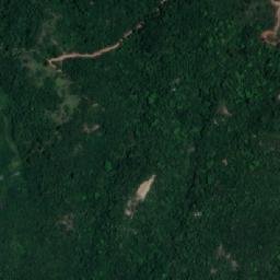 Satellite imagery of KROKODILSPRUIT, MZ
