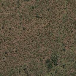 Satellite imagery of BUME, MZ