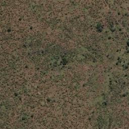 Satellite imagery of BUME, MZ