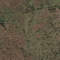 Satellite imagery of BUME, MZ
