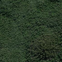 Satellite imagery of One Tree Hill, AU