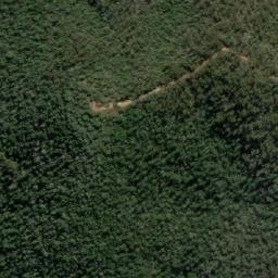 Satellite imagery of One Tree Hill, AU