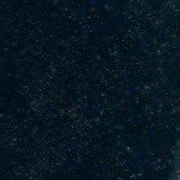 Satellite imagery of Punta Las Conchas, CL