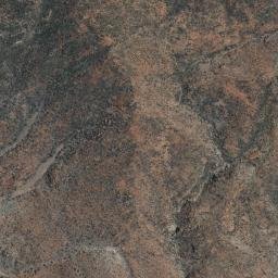 Satellite imagery of El Buitre, CL