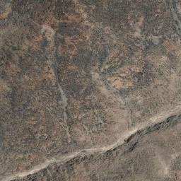 Satellite imagery of El Buitre, CL