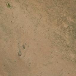 Satellite imagery of Cerro Incahuasi, AR