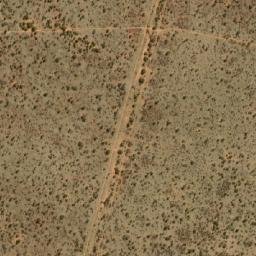 Satellite imagery of DONKERHOEK, BW