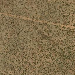 Satellite imagery of DONKERHOEK, BW