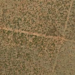 Satellite imagery of DONKERHOEK, BW