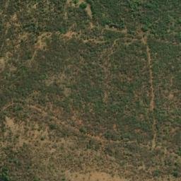 Satellite imagery of LANGGESOCHT, BW