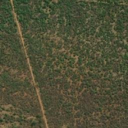 Satellite imagery of LANGGESOCHT, BW