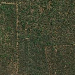 Satellite imagery of LANGGESOCHT, BW
