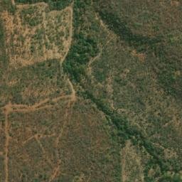 Satellite imagery of KOEDOESRAND, BW