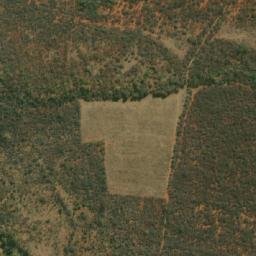 Satellite imagery of KOEDOESRAND, BW