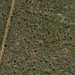 Satellite imagery of MEDFORDT, BW