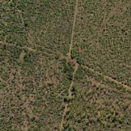 Satellite imagery of MEDFORDT, BW