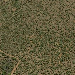 Satellite imagery of MEDFORDT, BW