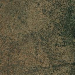 Satellite imagery of LEMOENPLAATS, BW