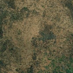 Satellite imagery of LEMOENPLAATS, BW