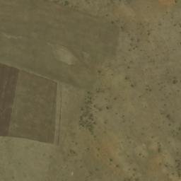 Satellite imagery of BAKHOUT, BW