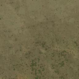 Satellite imagery of BAKHOUT, BW