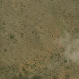 Satellite imagery of BAKHOUT, BW