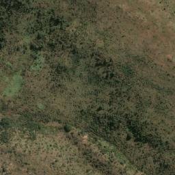 Satellite imagery of BUFFELSPAN, BW