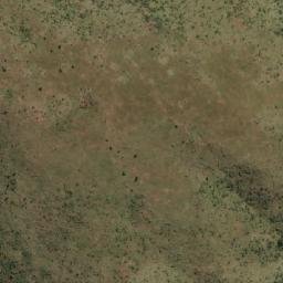 Satellite imagery of BUFFELSPAN, BW