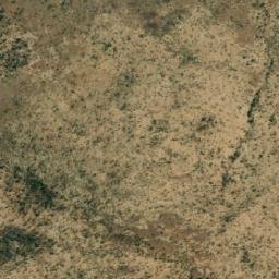 Satellite imagery of HOUWATER, BW