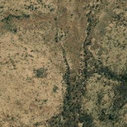 Satellite imagery of HOUWATER, BW