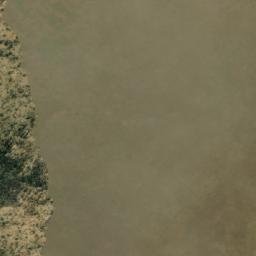 Satellite imagery of HOUWATER, BW