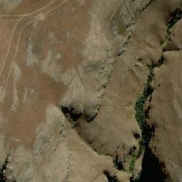 Satellite imagery of MARATANG, MZ