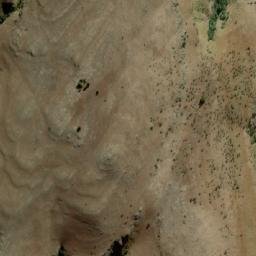 Satellite imagery of MARATANG, MZ