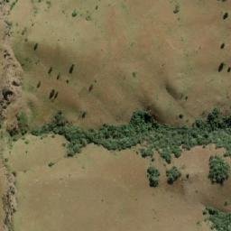 Satellite imagery of MARATANG, MZ
