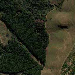 Satellite imagery of RIETFONTEIN, MZ