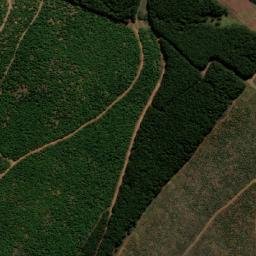 Satellite imagery of RIETFONTEIN, MZ