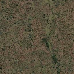 Satellite imagery of BUME, MZ