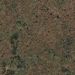 Satellite imagery of BUME, MZ