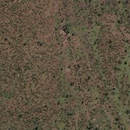 Satellite imagery of BUME, MZ