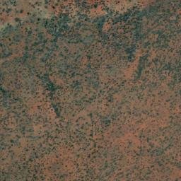 Satellite imagery of Cohn Hill, AU