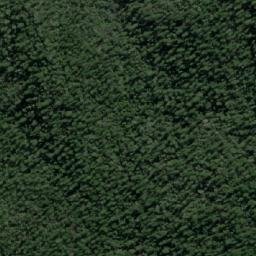 Satellite imagery of One Tree Hill, AU