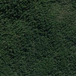 Satellite imagery of One Tree Hill, AU