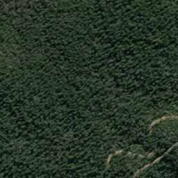 Satellite imagery of One Tree Hill, AU