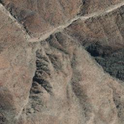 Satellite imagery of El Buitre, CL