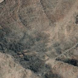 Satellite imagery of El Buitre, CL