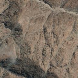 Satellite imagery of El Buitre, CL