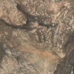 Satellite imagery of Alto del Portezuelo, CL